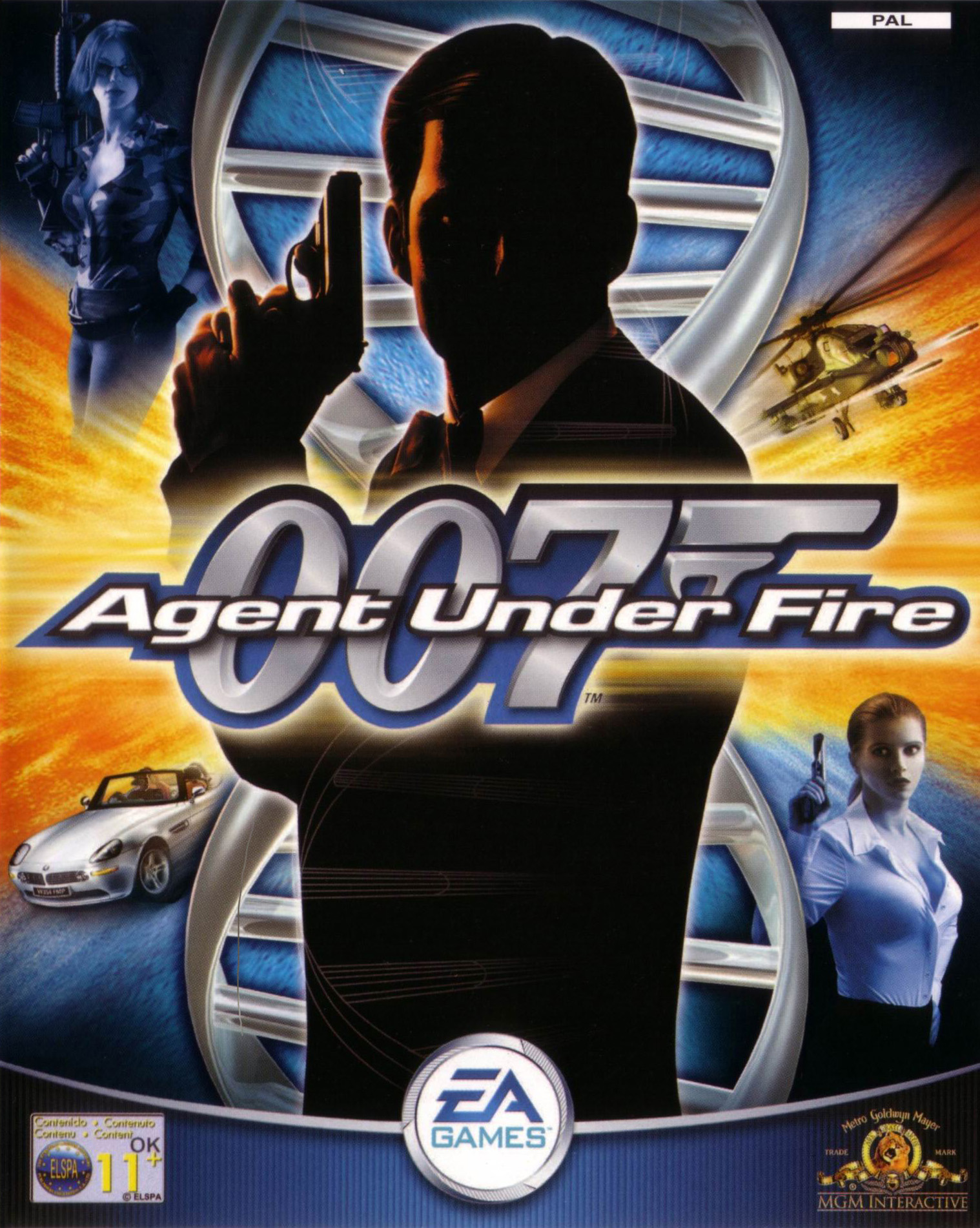 007-agent-under-fire-james-bond-guide-corry-s-blog