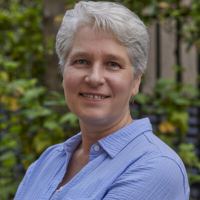 Jennifer West