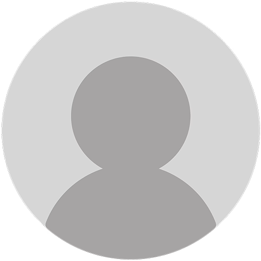 generic person icon