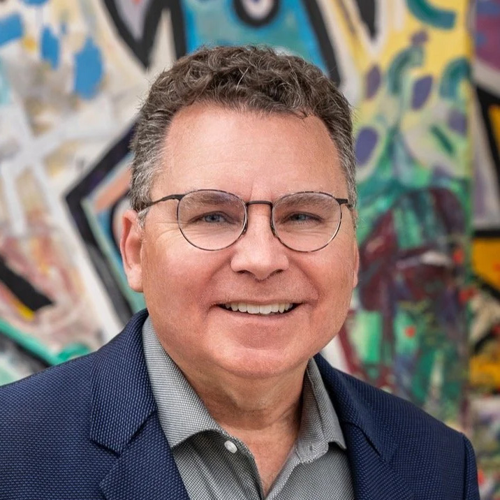 Richard Barrera, candidate for California Superintendent of Public Instruction